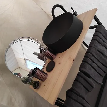 Casa Soarelui Vama Veche