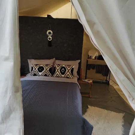 Πανσιόν Casa Soarelui