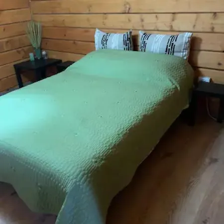 Casa Soarelui Pensiune Vama Veche