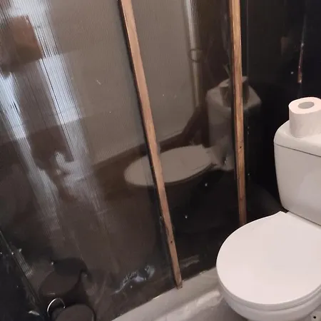 Casa Soarelui Pensiune